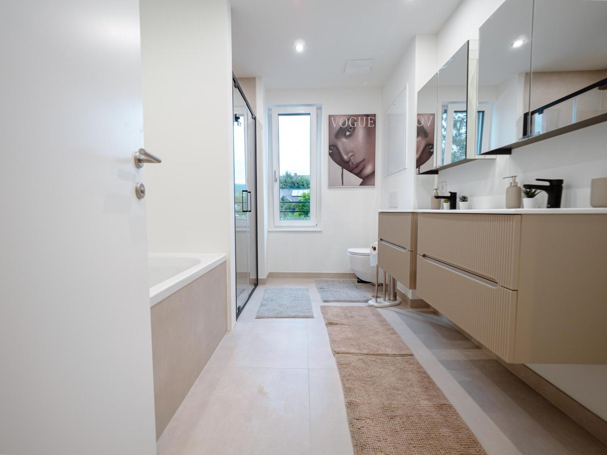 Premium Central Apartment Velden am Woerthersee Exterior photo