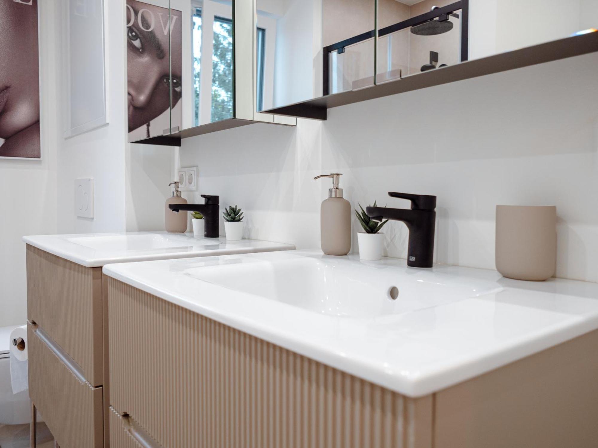 Premium Central Apartment Velden am Woerthersee Exterior photo